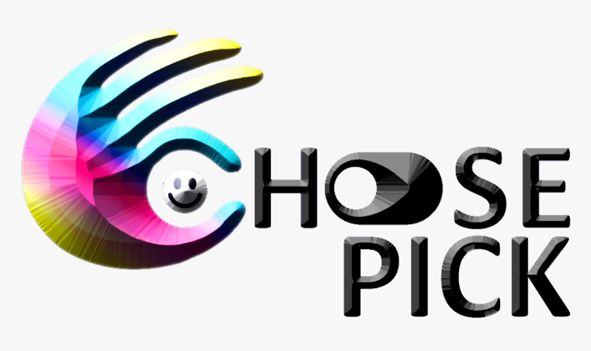 Graphic Design, HD Png Download