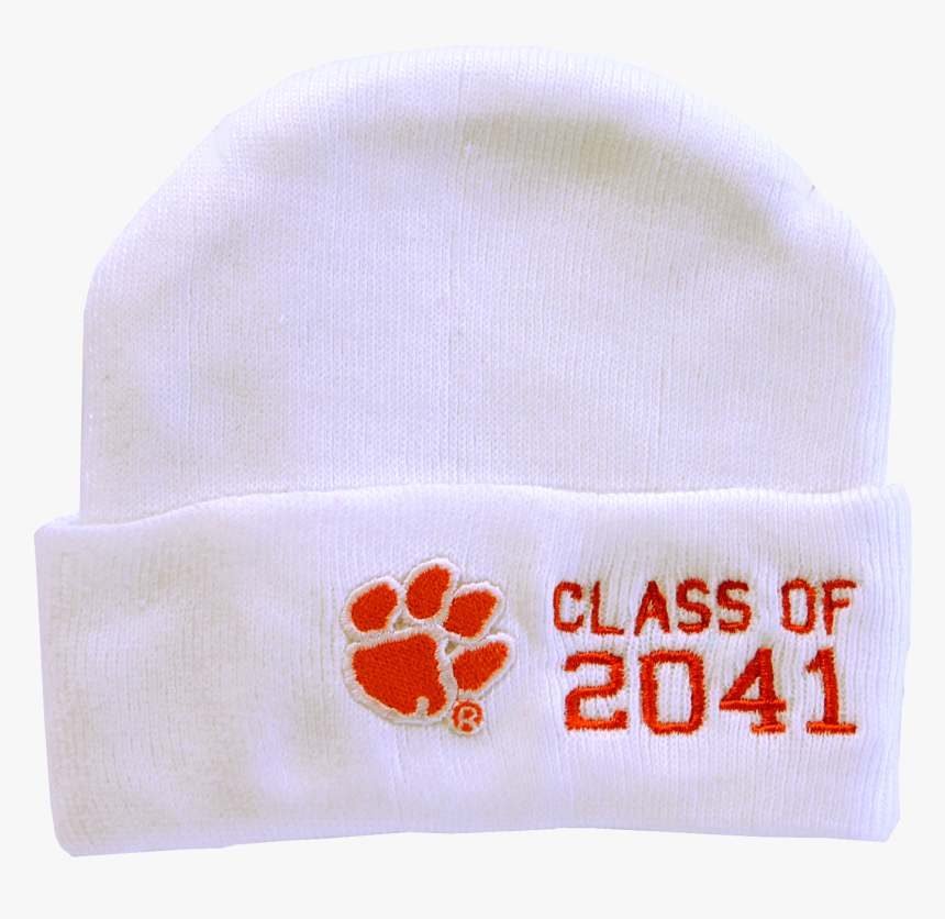 Baby Cap Png, Transparent Png