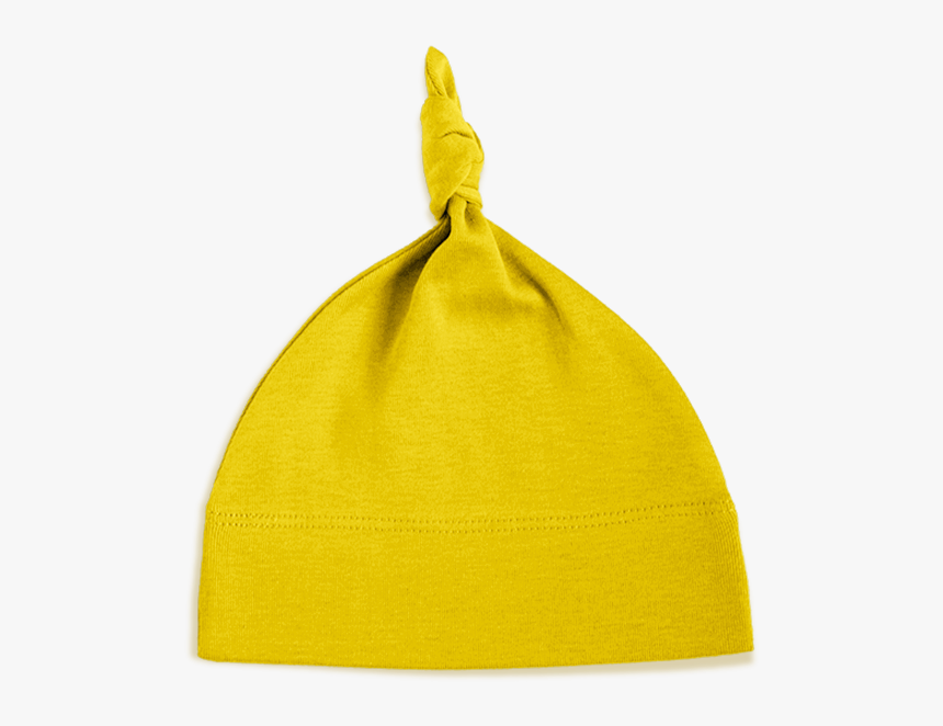 Clothing Clipart Baby Hat - Beanie, HD Png Download
