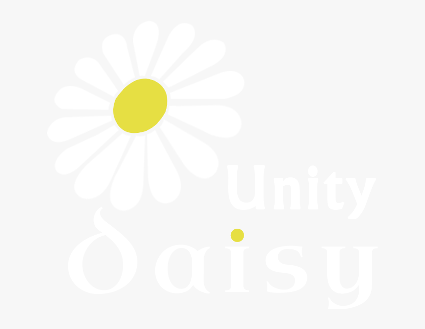 Unity Daisy - Display Boards, HD Png Download