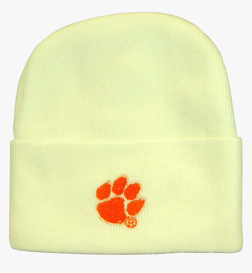 Clemson, HD Png Download