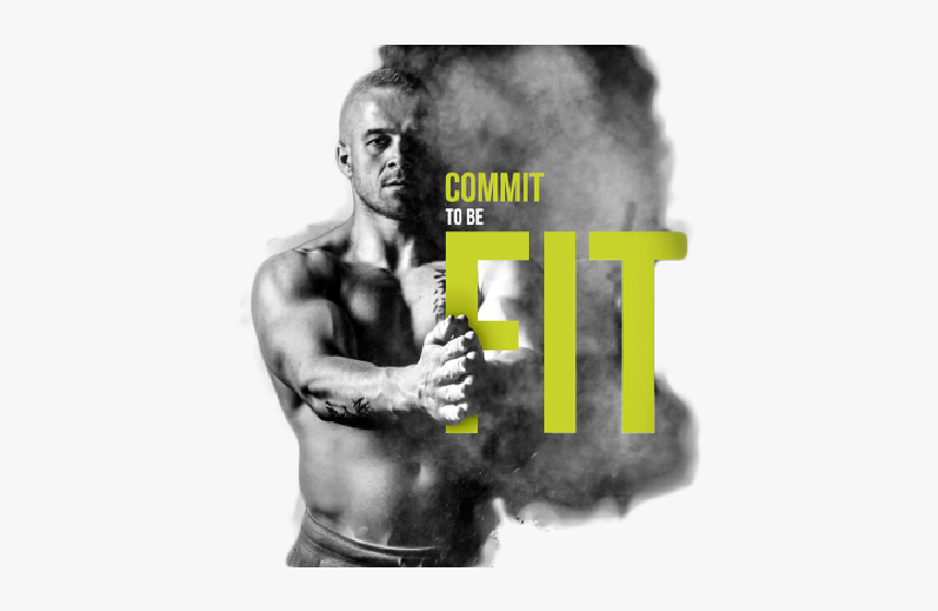 Laparoscopy, HD Png Download