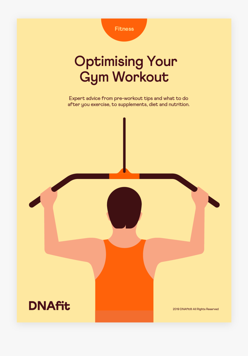 Poster, HD Png Download