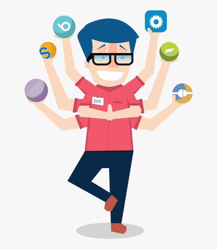 Guru Png, Transparent Png