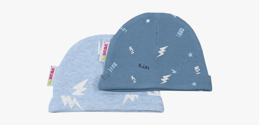 Beanie, HD Png Download