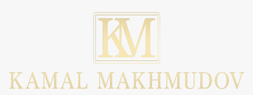 Kamal Makhmudov - Graphics, HD Png Download