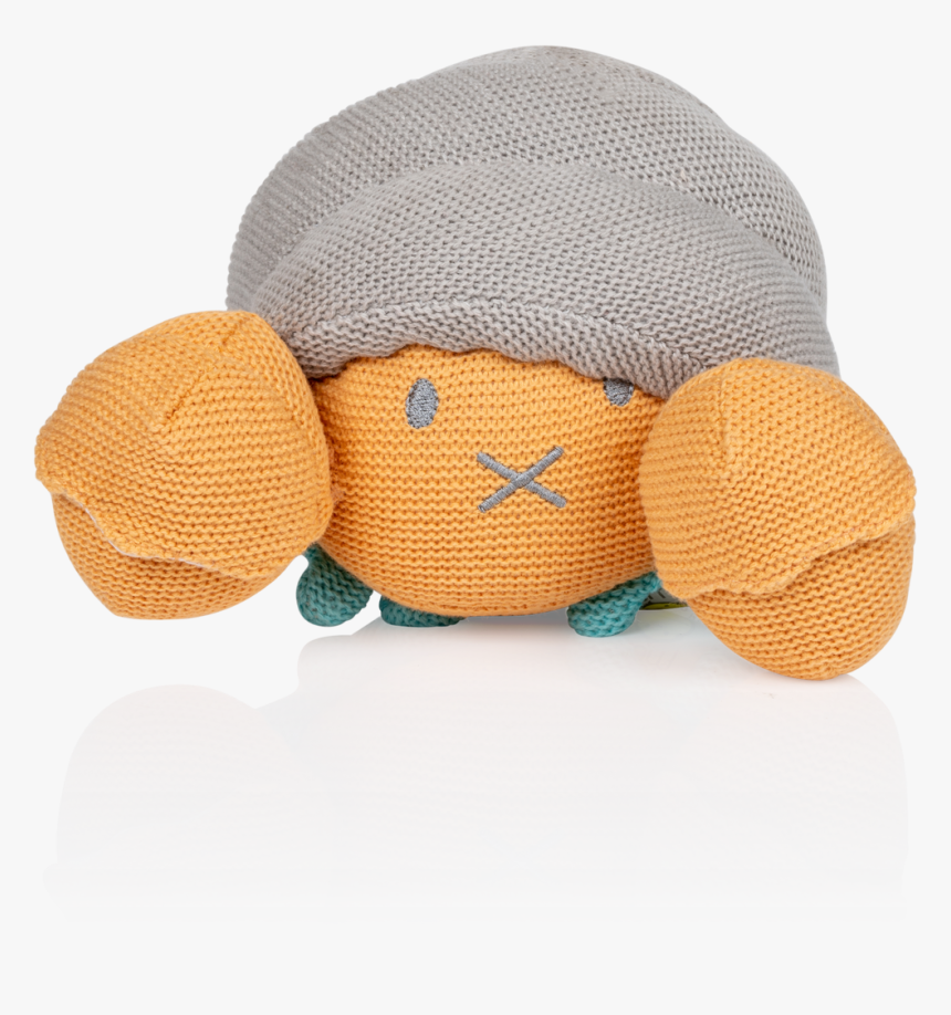Stuffed Toy, HD Png Download