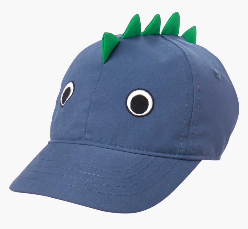 Baseball Cap, HD Png Download