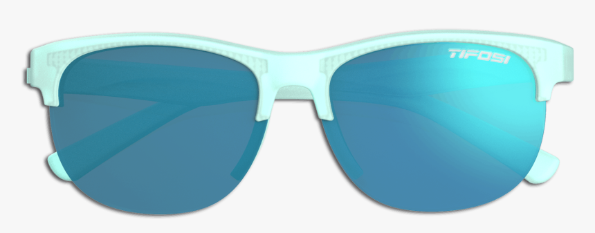 Plastic, HD Png Download