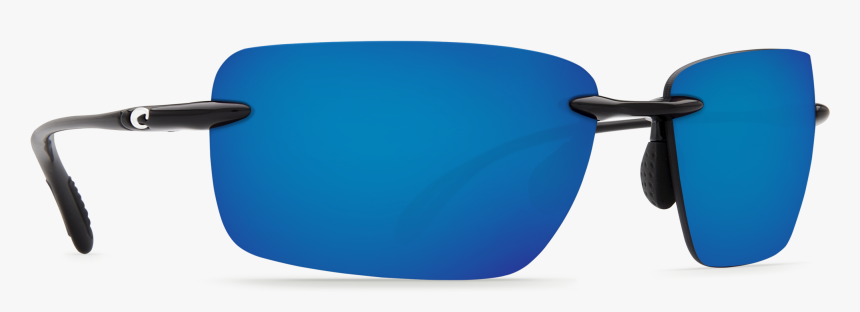 Costa Del Mar, HD Png Download