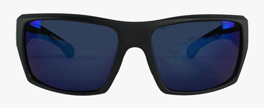 Polarized 
 Class - Plastic, HD Png Download