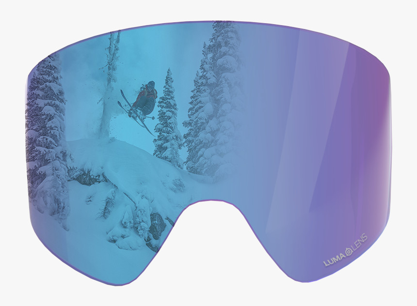 Diving Equipment, HD Png Download