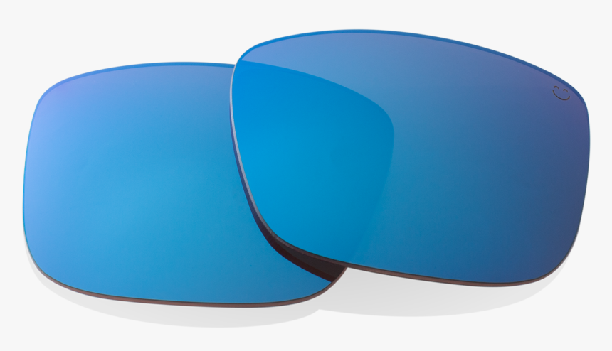 Helm Replacement Lenses - Cylinder, HD Png Download
