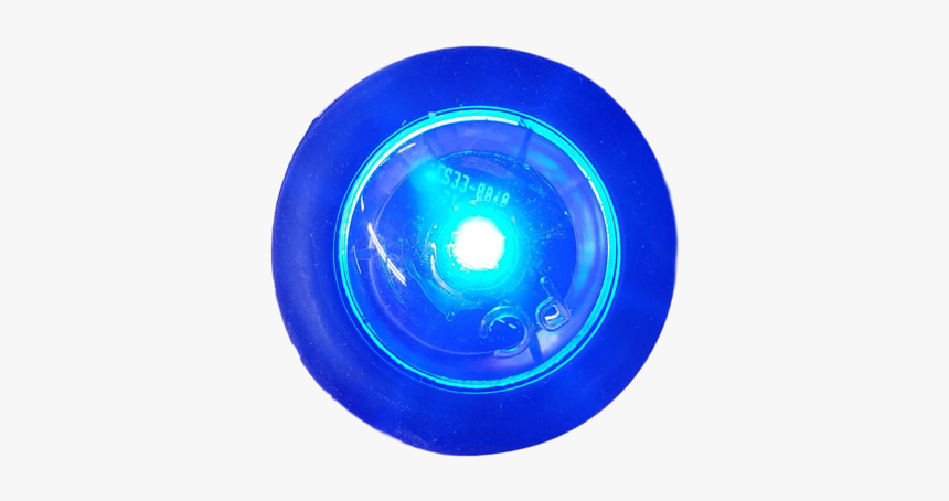 Circle, HD Png Download