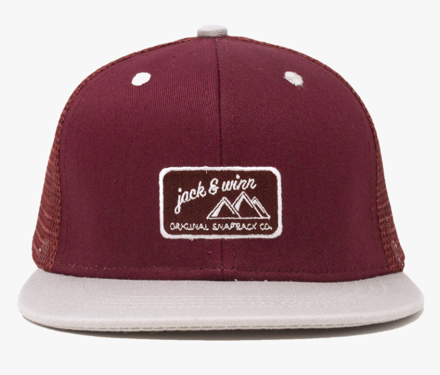J&w Forman ™ 

 
 Data Rimg Lazy 
 Data Rimg Scale - Baseball Cap, HD Png Download