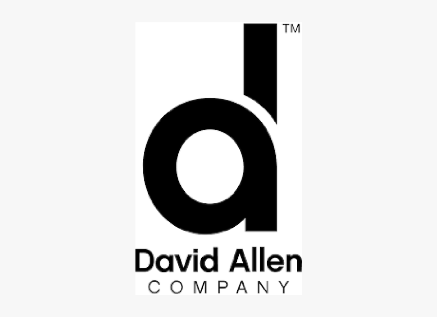 Website - Graphic Design, HD Png Download