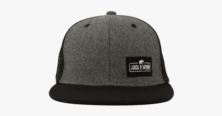 J&w Wool Trucker ™ 

 
 Data Rimg Lazy 
 Data Rimg - Baseball Cap, HD Png Download