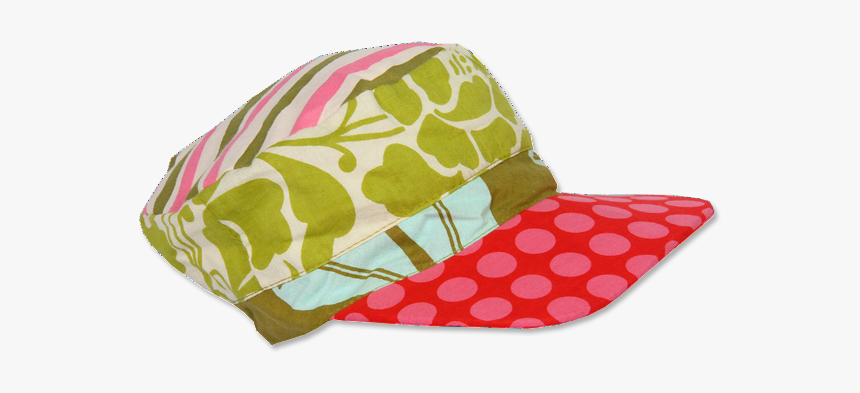 Baseball Cap, HD Png Download