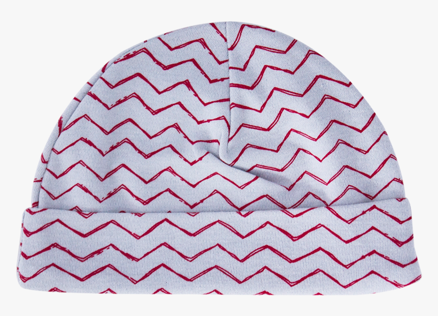 Changing Mat, HD Png Download