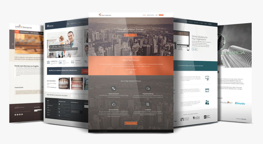 Flyer, HD Png Download