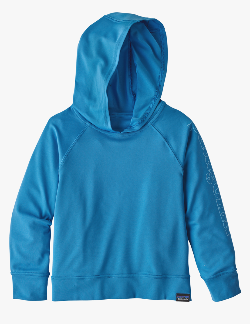 Jacket, HD Png Download