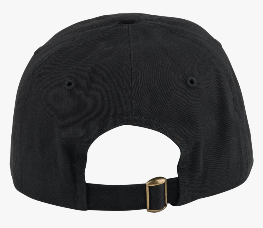 Black dad hat png Clearance