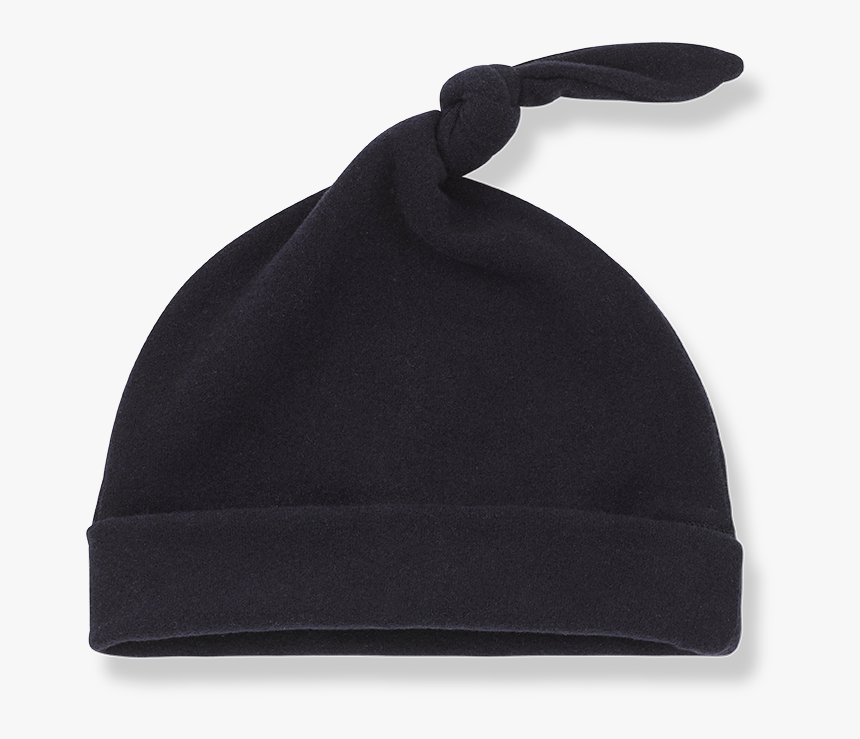 Beanie, HD Png Download