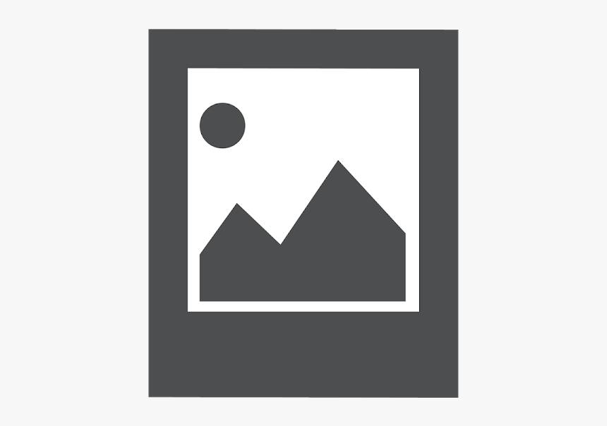 Triangle, HD Png Download