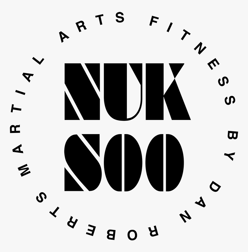 American Airlines Center, HD Png Download