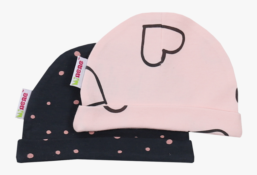 Baby Hats 
 Data-zoom //cdn - Beanie, HD Png Download