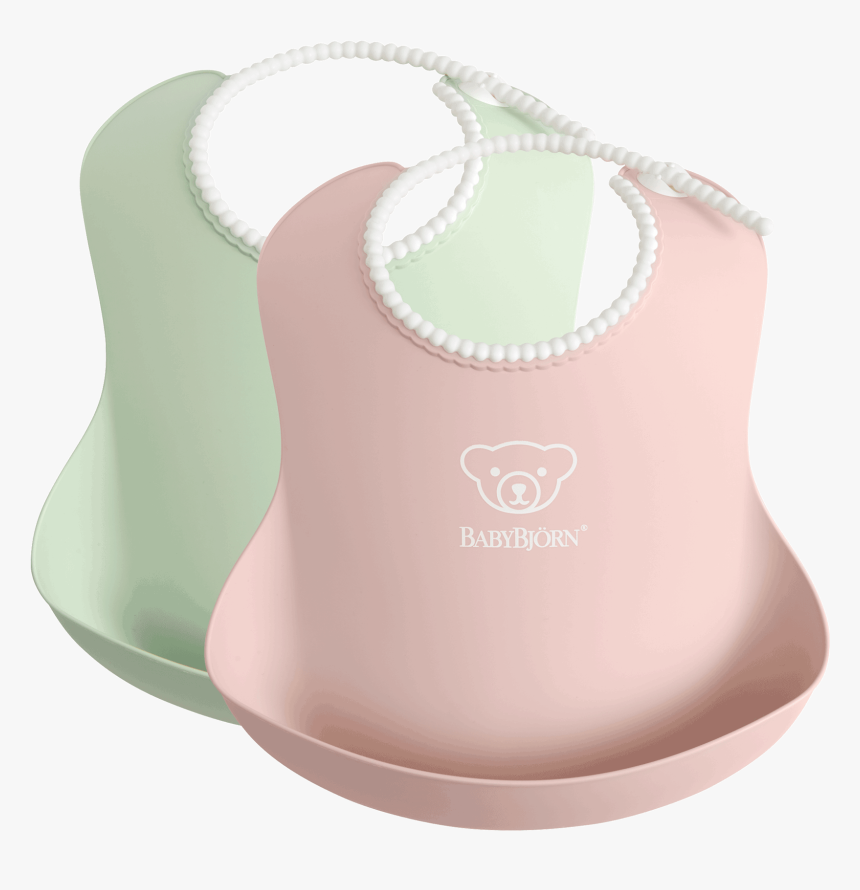 Baby Bibs, HD Png Download