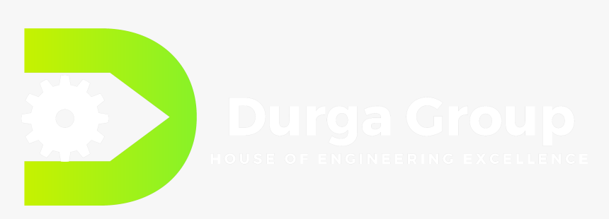 Maria Teresa Campos, HD Png Download