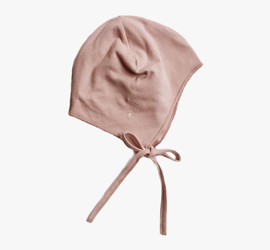 Vintage Baby Mutsjes, HD Png Download