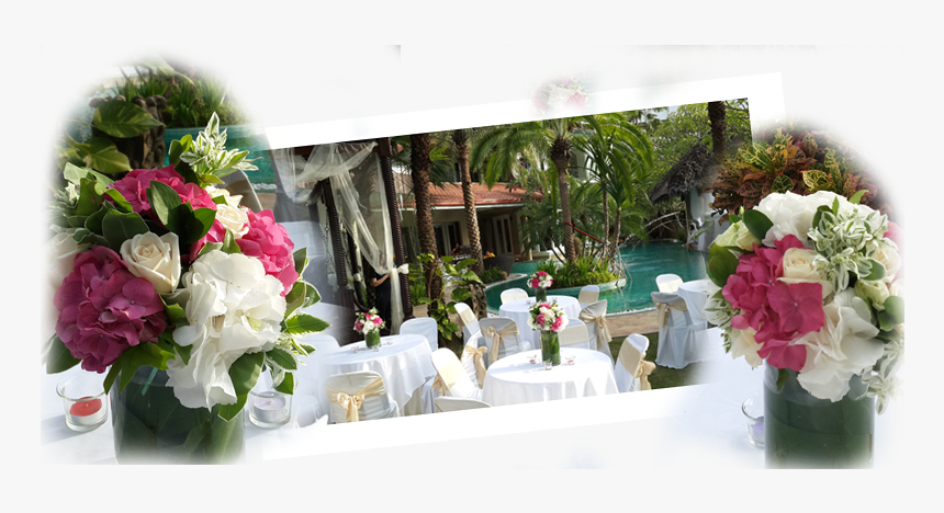 Welcome Flower Png, Transparent Png