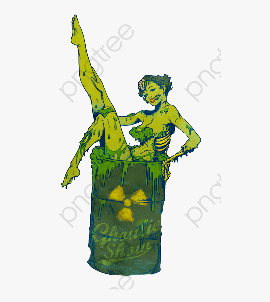 Hops Cartoon, HD Png Download