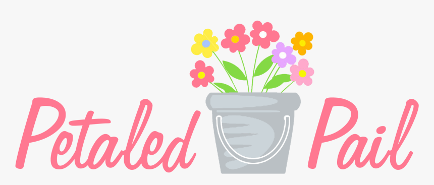 Welcome We Re Happy You Re Here “love Is The Flower - Enter A Drawing, HD Png Download