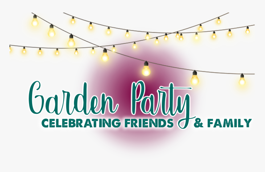 Fête De La Musique, HD Png Download