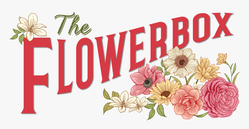 Image89 - Sunflower, HD Png Download