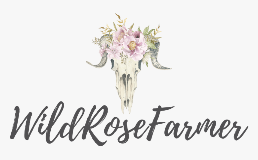 Wildrosefarmer, HD Png Download