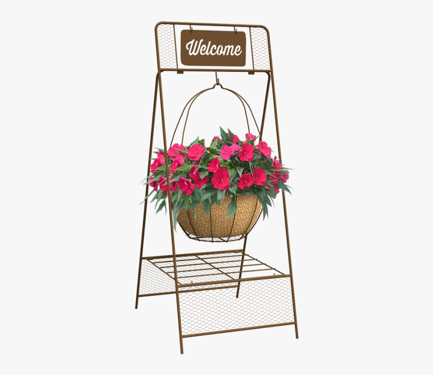 Garden Roses, HD Png Download