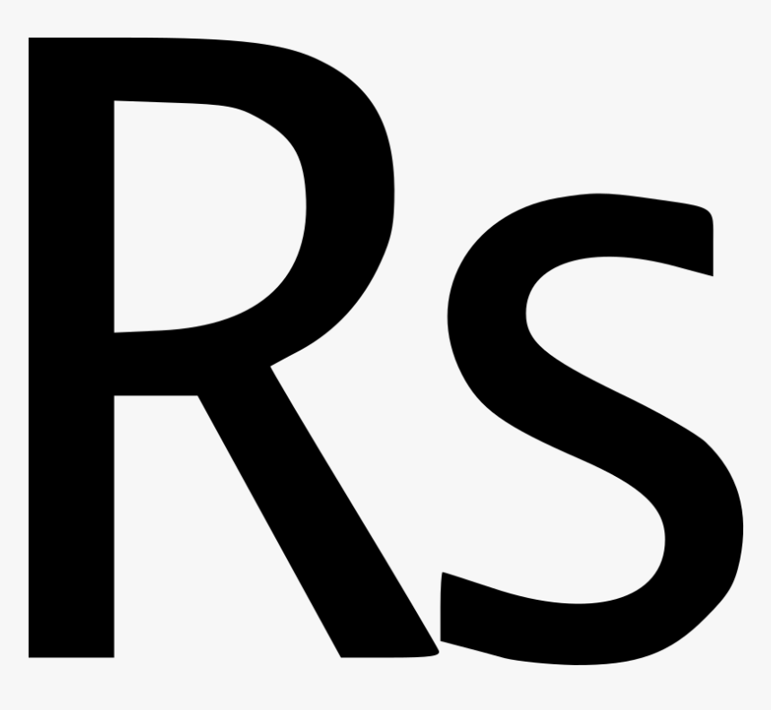 Calligraphy, HD Png Download