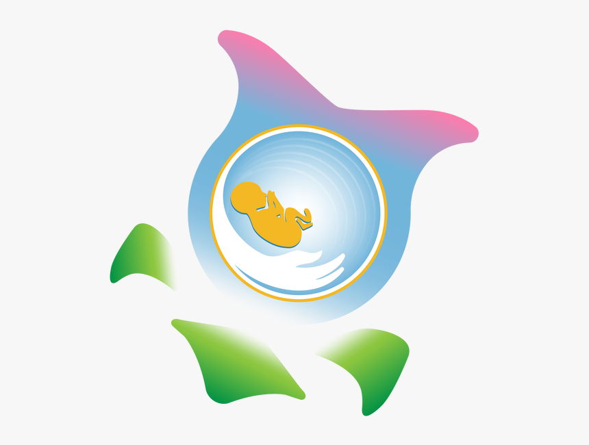 Picture - Misscarriage Matters, HD Png Download