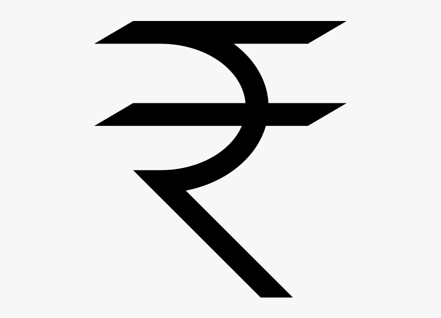 Class Lazyload Lazyload Mirage Cloudzoom Featured Image - Transparent Background Indian Rupee Symbols, HD Png Download