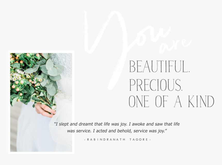 Floral Design, HD Png Download