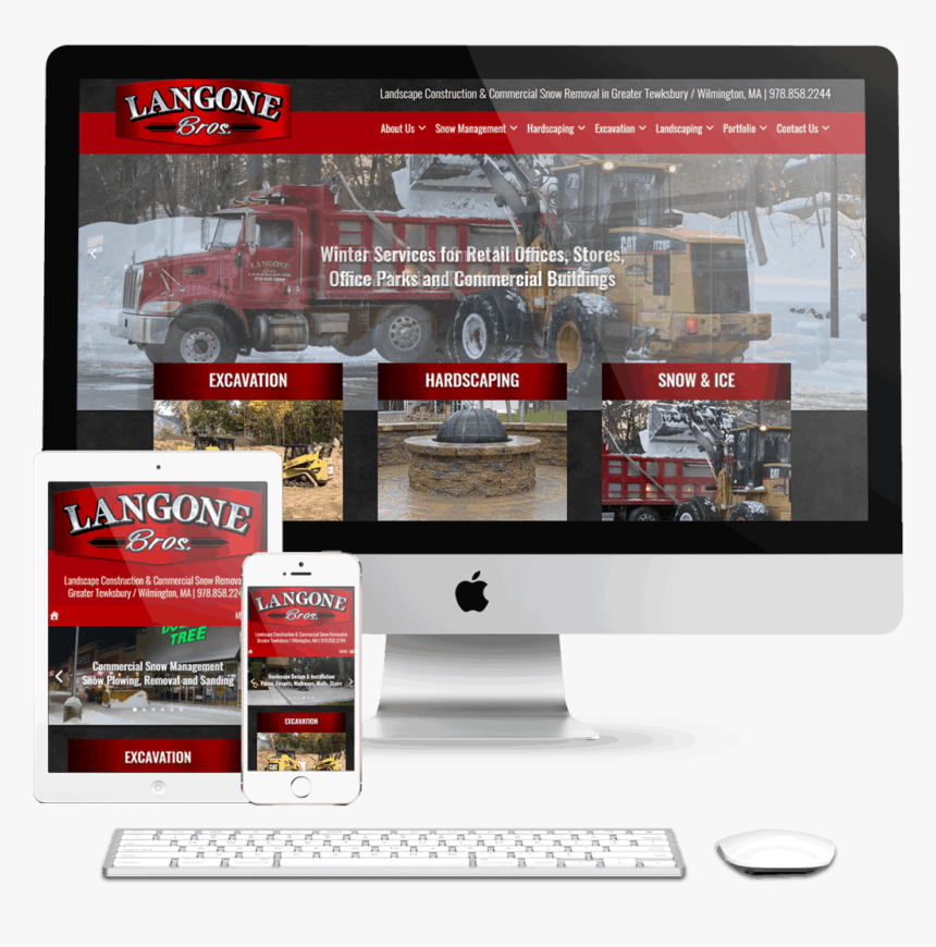 Online Advertising, HD Png Download