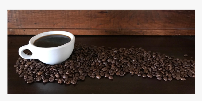 Java Coffee, HD Png Download