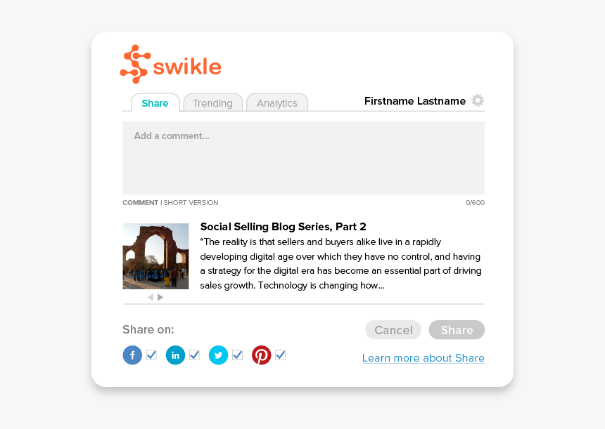 Screenshot, HD Png Download