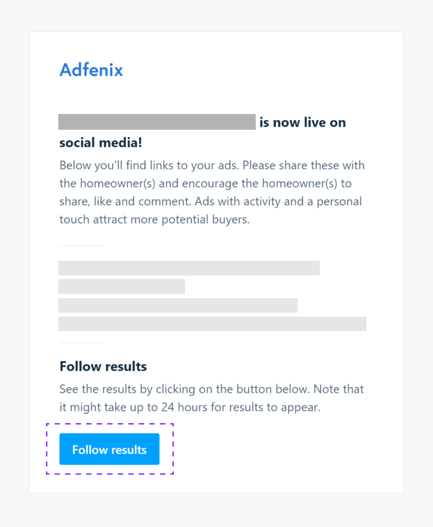 Screenshot, HD Png Download