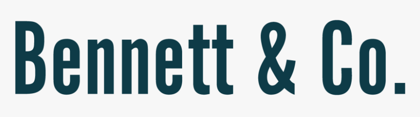 Bluef - Graphics, HD Png Download