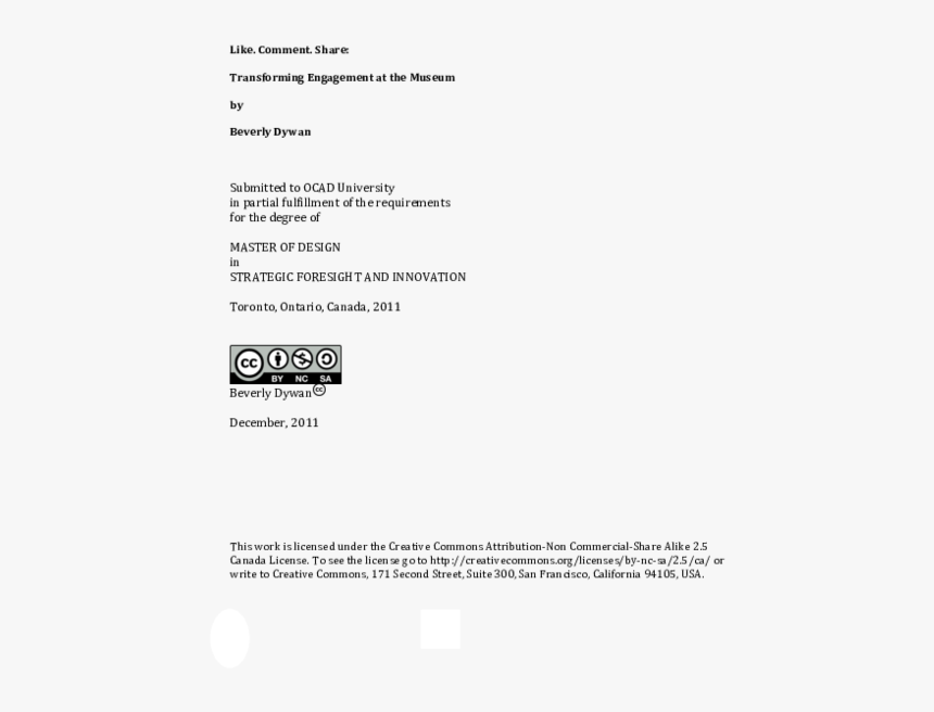 Document, HD Png Download